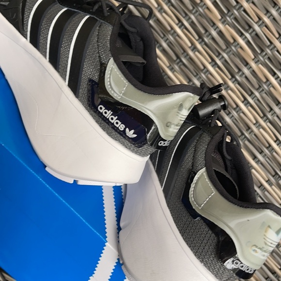 Adidas CHOIGO WMNS - Picture 15 of 16